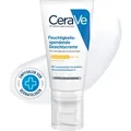 Produktbild: CeraVe Feuchtigkeitsspendende Gesichtscreme mit LSF 50 52 ml