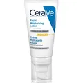 Produktbild: CeraVe Facial Moisturising Lotion SPF50 52 ml