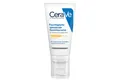 Produktbild: CeraVe Sonnenschutzpflege
