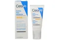 Produktbild: Cerave Gesichtspflege feuchtigkeitsspendende Gesichtscreme SPF 50