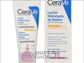 Produktbild: CeraVe Facial Moisturising Lotion SPF50 52 ml