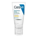 Produktbild: CeraVe Feuchtigkeitsspendende Gesichtscreme mit LSF 50, parfümfrei, 52 ml