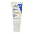 Produktbild: CeraVe Facial Moisturising Cream SPF 50 52 ml