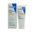 Produktbild: Cerave Lotion Hydratante SPF 50 Tagespflege