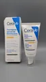 Produktbild: CERAVE feuchtigkeitsspendende Gesichtscreme SPF 50 52 ml B-Ware