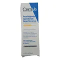 Produktbild: CeraVe Feuchtigkeitscreme für das Gesicht mit LSF 50, Creme für trockene bis seh