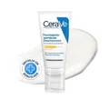 Produktbild: CeraVe Gesichtscreme SPF 50 normale & trockene Haut