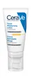 Produktbild: Lozione Idratante Viso CeraVe 50ml