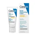 Produktbild: Sonnenschutz CeraVe Facial Moisturising Lotion Spf 50 52 ml