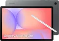 Produktbild: Samsung SM-X400B Galaxy Tab S10 Lite WiFi 10.9' 256GB 8GB RAM Dual Grau EU