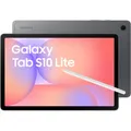Produktbild: Samsung Galaxy Tab S10 Lite X400 WiFi Tablet 256GB 8GB RAM grau 10,9 Zoll WUXGA
