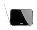 Produktbild: Philips Digital TV-Antenne indoor SDV6224/12 SAT-Antenne
