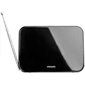 Produktbild: Philips Digital TV-Antenne indoor SDV6224/12 Antenne