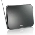 Produktbild: Internet-TV & Media Streamer Philips SDV6224 - Digital-TV-Zimmerantenne