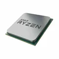 Produktbild: AMD Ryzen 5 2600X CPU R5 3.6 GHz Processors 6-cores Max Clock 4.2GHz AM4 95W