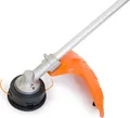 Produktbild: Stihl Km - Fs Ac 25-2, Kombiwerkzeug Mit Mähkopf Autocut Stihl, Motorsense Fs-Km