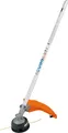 Produktbild: STIHL FS-KM Sense,AutoCut 27-2 Zubehör Werkzeug