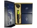 Produktbild: Philips OneBlade 360 Face & Body mit App-Anbindung – QP4631/30