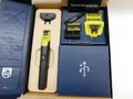 Produktbild: Philips One Blade QP4631 Rasierapparat