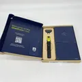 Produktbild: Philips OneBlade 360 Face+Body mit App-Anbindung - Elektrischer Bartschneider, R