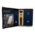 Produktbild: PHILIPS OneBlade 360 Face & Body,  (QP4631/30) B-WARE