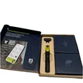 Produktbild: PHILIPS OneBlade 360 Face & Body mit App-Anbindung (QP4631/30) B-Ware