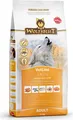 Produktbild: Wolfsblut VetLine Skin & Coat - 12 kg