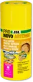 Produktbild: JBL ProNovo Artemio 100ml FD Artemia Würfel für Zierfische