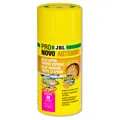 Produktbild: JBL PRONOVO ARTEMIO 100 ml, Fischfutter,  NEU