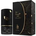 Produktbild: Al Absar Haya Eau de Parfum 100 ml