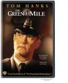 Produktbild: The Green Mile (Single Disc Edition) von not specified | DVD | Zustand sehr gut