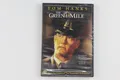Produktbild: The Green Mile DVD Tom Hanks Versiegelt 1999 Warner Bros Rated R Klassiker Film