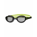 Produktbild: Zoggs Phantom Junior 2.0 Swimming Goggles