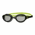 Produktbild: Schwimmbrille Zoggs Phantom 2.0 Schwarz