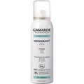 Produktbild: Gamarde BIO-Deospray Zitrone, Lavandin & Thermalwasser - 100ml - (100 ml) (35378206)
