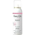 Produktbild: Gamarde Organic Gentle Hygiene Protective Deodorant 100ml