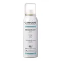 Produktbild: GAMARDE – Deodorant Spray Gamarde 100 ml