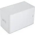 Produktbild: Arlo Batterie für Netzwerk-Überwachung (Netzteil) (VMA5420-10000S)