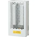 Produktbild: Siemens Bremswiderstand 2.2 - 4 kW (6SL3201-0BE21-0AA0)
