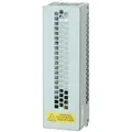 Produktbild: Siemens Bremswiderstand 2,2 - 4 kW 6SL3201-0BE21-0AA0 (6SL3201-0BE21-0AA0)