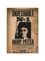 Produktbild: Thumbs Up! Harry Potter 