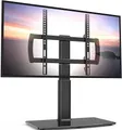 Produktbild: HEMUDU Universal TV / Monitor Standfuß 27