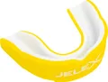 Produktbild: Einheitsgröße JLX-36|JELEX Safe Trainings Mund Zahnschutz gelb