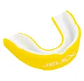 Produktbild: JELEX Zahnschutz Safe Trainings Mund Zahnschutz