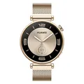 Produktbild: Huawei Watch GT4 41mm Smartwatch