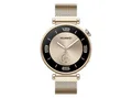 Produktbild: Huawei Watch GT4 41mm Smartwatch