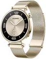 Produktbild: HUAWEI Watch GT4 Smartwatch 41mm Uni Gold