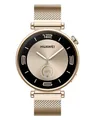 Produktbild: Huawei Watch GT4 41mm (Aurora-B19M), gold