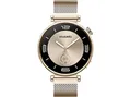 Produktbild: Smartwatch-HUAWEI WATCH GT 4