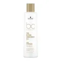Produktbild: Schwarzkopf Professional BC Bonacure Time Restore Conditioner 200 ml